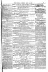 Globe Saturday 12 May 1877 Page 7