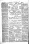 Globe Saturday 12 May 1877 Page 8