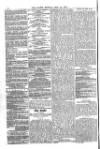 Globe Monday 14 May 1877 Page 4