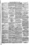 Globe Monday 14 May 1877 Page 7