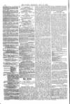 Globe Thursday 17 May 1877 Page 4