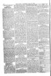 Globe Thursday 17 May 1877 Page 6