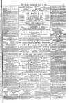 Globe Thursday 17 May 1877 Page 7