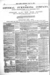 Globe Thursday 17 May 1877 Page 8