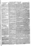 Globe Saturday 19 May 1877 Page 3