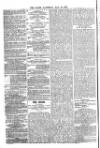 Globe Saturday 19 May 1877 Page 4