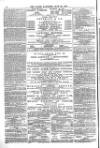 Globe Saturday 19 May 1877 Page 8