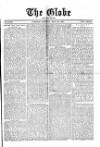 Globe Tuesday 22 May 1877 Page 1