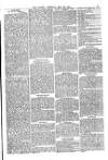 Globe Tuesday 22 May 1877 Page 3