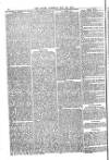 Globe Tuesday 22 May 1877 Page 6