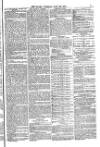 Globe Tuesday 22 May 1877 Page 7