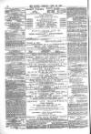 Globe Tuesday 22 May 1877 Page 8