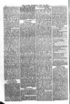 Globe Thursday 24 May 1877 Page 2