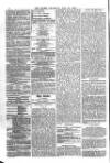 Globe Thursday 24 May 1877 Page 4