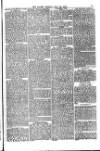 Globe Friday 25 May 1877 Page 3