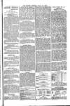 Globe Friday 25 May 1877 Page 5