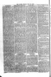 Globe Friday 25 May 1877 Page 6