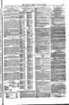 Globe Friday 25 May 1877 Page 7