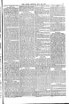 Globe Monday 28 May 1877 Page 3