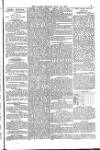 Globe Monday 28 May 1877 Page 5