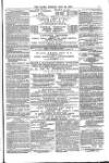 Globe Monday 28 May 1877 Page 7