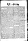 Globe Tuesday 29 May 1877 Page 1