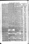 Globe Tuesday 29 May 1877 Page 6