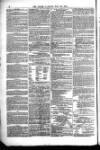 Globe Tuesday 29 May 1877 Page 8