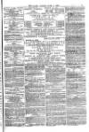 Globe Friday 01 June 1877 Page 7