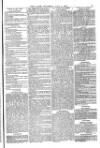 Globe Saturday 02 June 1877 Page 3