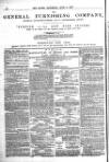 Globe Saturday 02 June 1877 Page 8