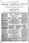 Globe Monday 04 June 1877 Page 8