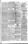 Globe Tuesday 05 June 1877 Page 7