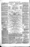 Globe Tuesday 05 June 1877 Page 8