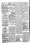 Globe Wednesday 06 June 1877 Page 4