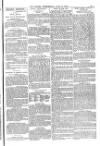 Globe Wednesday 06 June 1877 Page 5