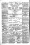 Globe Wednesday 06 June 1877 Page 8