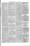 Globe Thursday 07 June 1877 Page 3