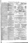 Globe Thursday 07 June 1877 Page 7