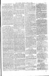 Globe Friday 08 June 1877 Page 3