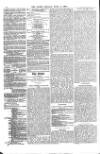 Globe Friday 08 June 1877 Page 4