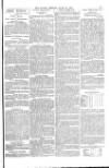 Globe Friday 08 June 1877 Page 5