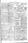 Globe Friday 08 June 1877 Page 7