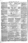 Globe Monday 11 June 1877 Page 8