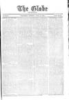 Globe Wednesday 13 June 1877 Page 1