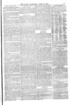 Globe Wednesday 13 June 1877 Page 3