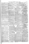 Globe Wednesday 13 June 1877 Page 7