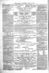 Globe Wednesday 13 June 1877 Page 8