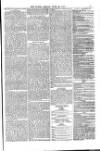 Globe Friday 22 June 1877 Page 7