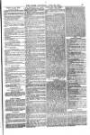 Globe Saturday 23 June 1877 Page 3